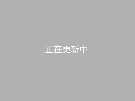 空氣過濾