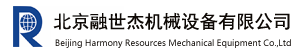 融世傑